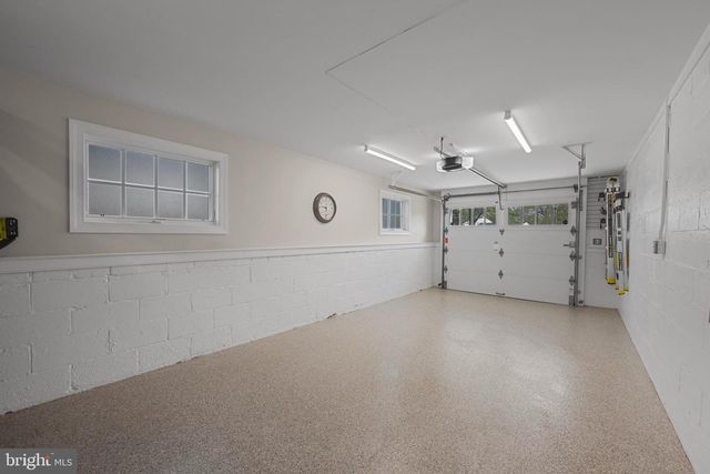 1508 BEDWORTH RD, Lutherville Timonium, MD 21093