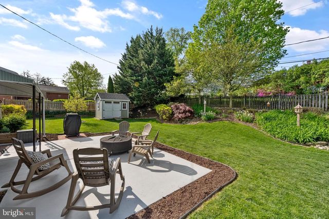 1508 BEDWORTH RD, Lutherville Timonium, MD 21093