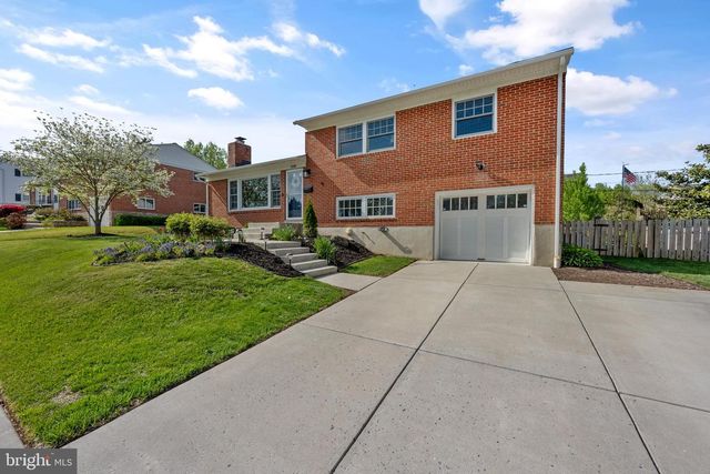 1508 BEDWORTH RD, Lutherville Timonium, MD 21093