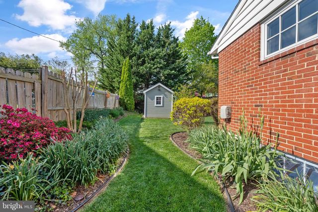 1508 BEDWORTH RD, Lutherville Timonium, MD 21093