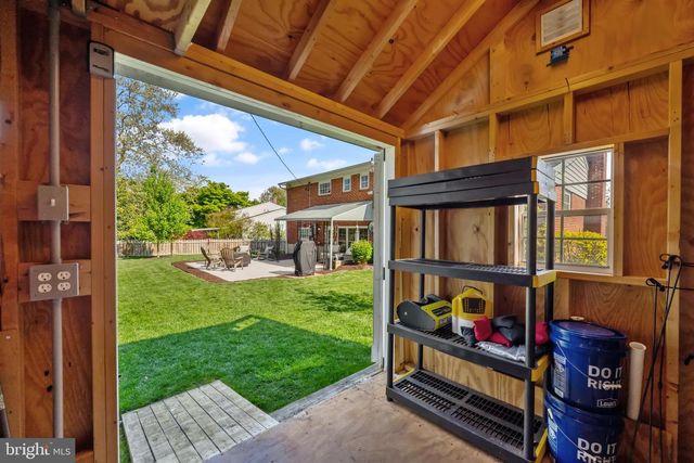 1508 BEDWORTH RD, Lutherville Timonium, MD 21093