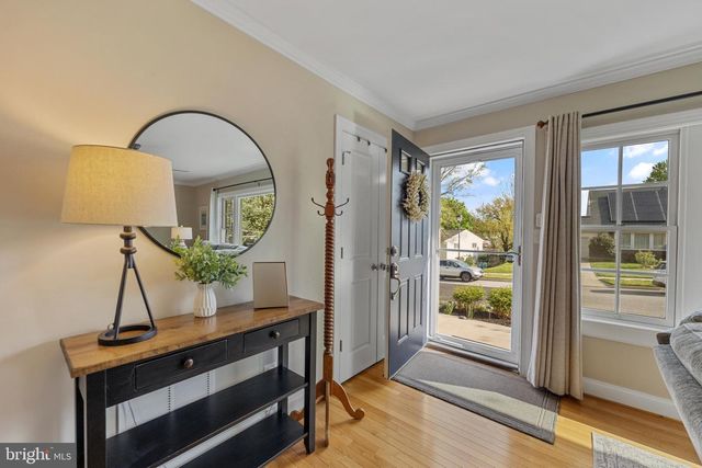 1508 BEDWORTH RD, Lutherville Timonium, MD 21093