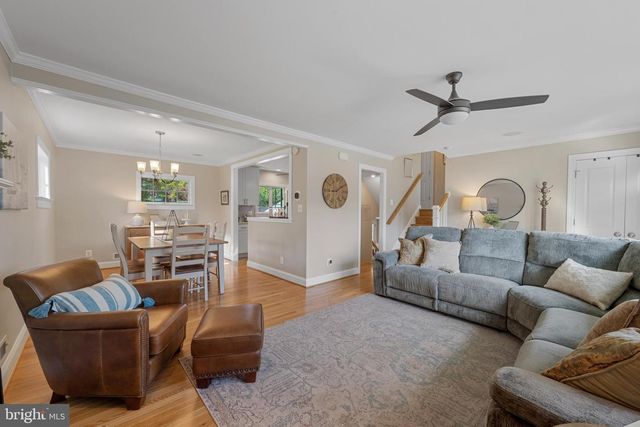 1508 BEDWORTH RD, Lutherville Timonium, MD 21093