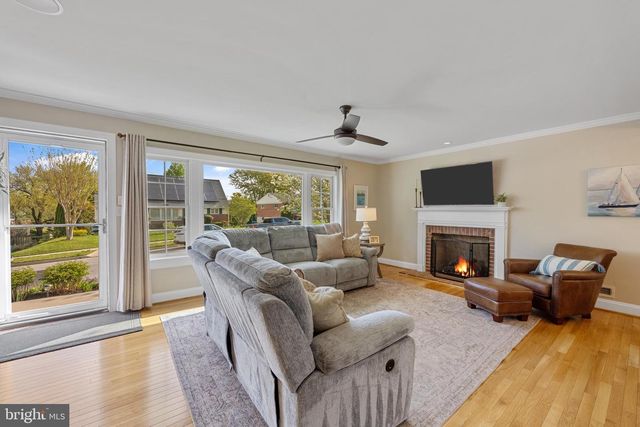 1508 BEDWORTH RD, Lutherville Timonium, MD 21093