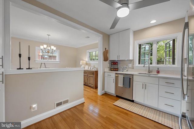1508 BEDWORTH RD, Lutherville Timonium, MD 21093