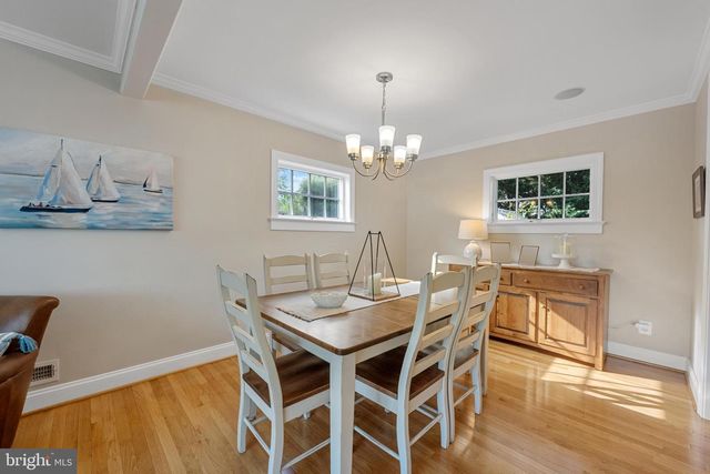 1508 BEDWORTH RD, Lutherville Timonium, MD 21093