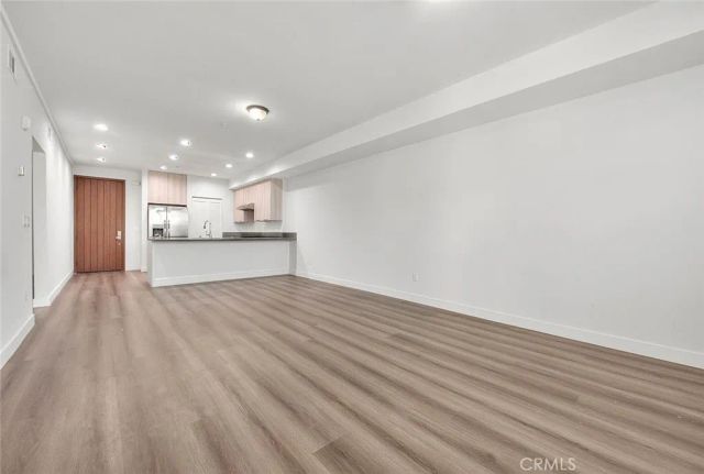 501 W Foothill Boulevard 104, Claremont, CA 91711