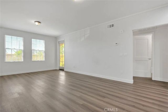 501 W Foothill Boulevard 104, Claremont, CA 91711