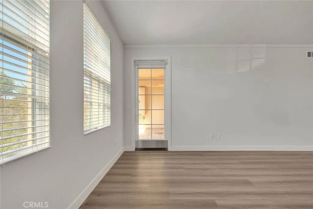 501 W Foothill Boulevard 104, Claremont, CA 91711