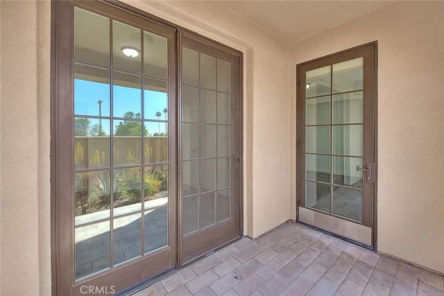 501 W Foothill Boulevard 104, Claremont, CA 91711