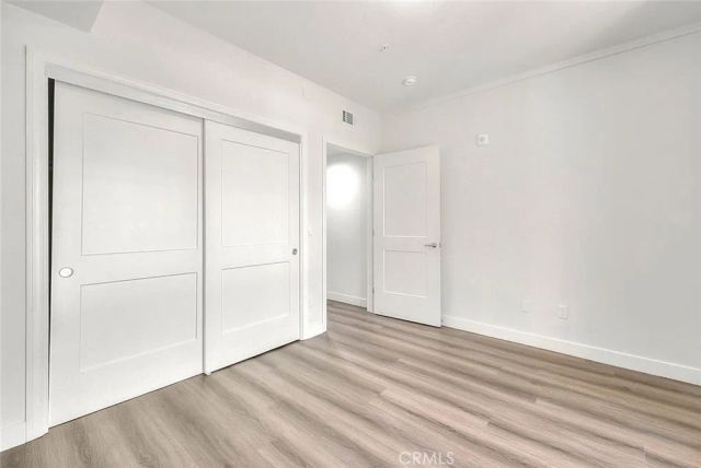 501 W Foothill Boulevard 104, Claremont, CA 91711