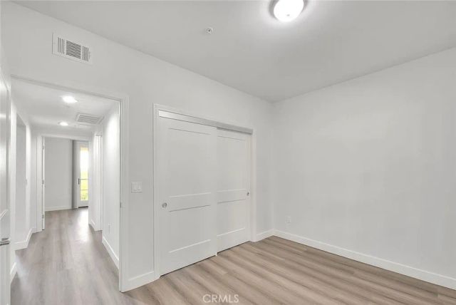 501 W Foothill Boulevard 104, Claremont, CA 91711