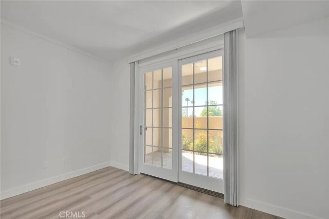 501 W Foothill Boulevard 104, Claremont, CA 91711