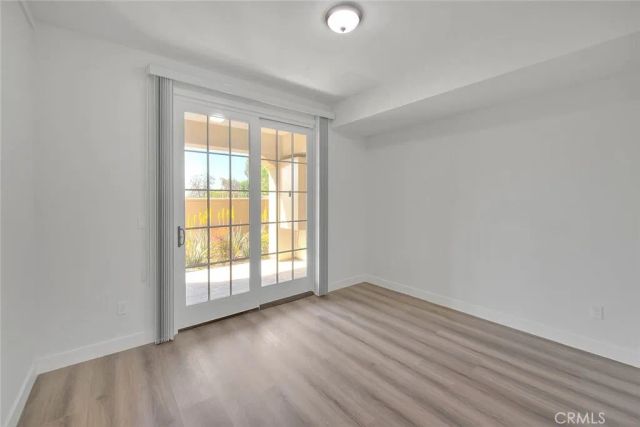 501 W Foothill Boulevard 104, Claremont, CA 91711