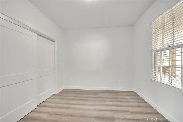 501 W Foothill Boulevard 104, Claremont, CA 91711