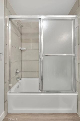 501 W Foothill Boulevard 104, Claremont, CA 91711