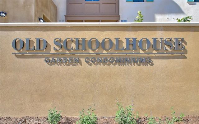 501 W Foothill Boulevard 104, Claremont, CA 91711