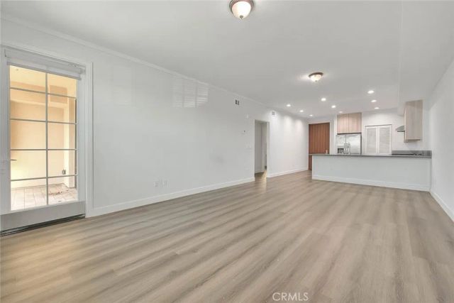501 W Foothill Boulevard 104, Claremont, CA 91711