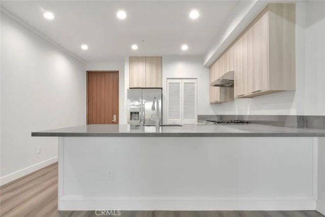 501 W Foothill Boulevard 104, Claremont, CA 91711