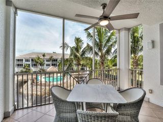 27921 BONITA VILLAGE BLVD 9303, Bonita Springs, FL 34134