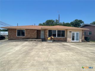 1001 Jackson Street, Killeen, TX 76541