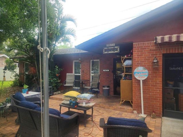 5673 97TH WAY N, St Petersburg, FL 33708