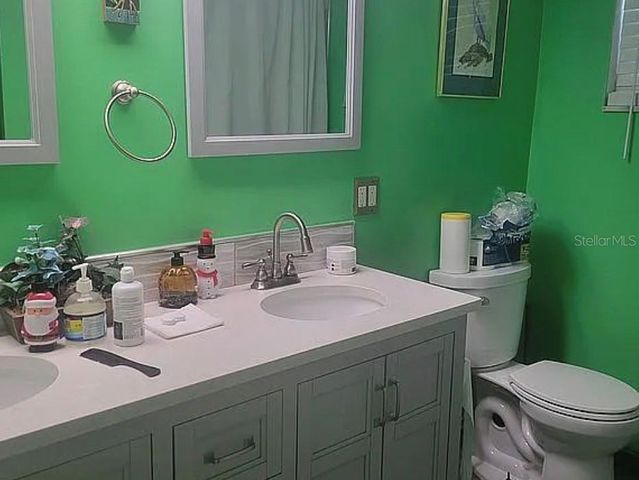5673 97TH WAY N, St Petersburg, FL 33708
