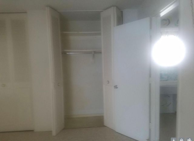 5673 97TH WAY N, St Petersburg, FL 33708