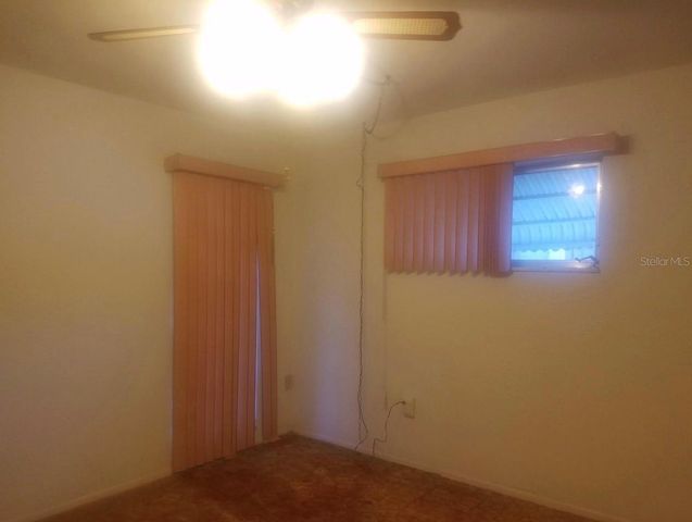 5673 97TH WAY N, St Petersburg, FL 33708