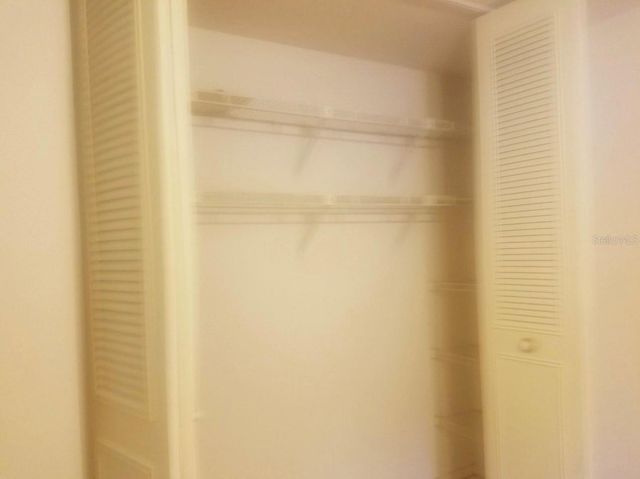5673 97TH WAY N, St Petersburg, FL 33708