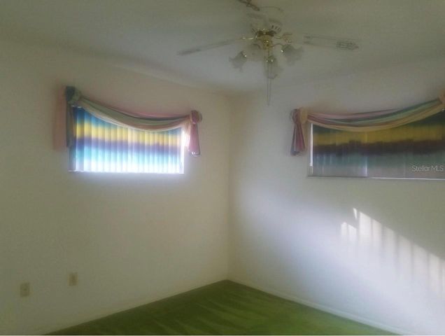 5673 97TH WAY N, St Petersburg, FL 33708