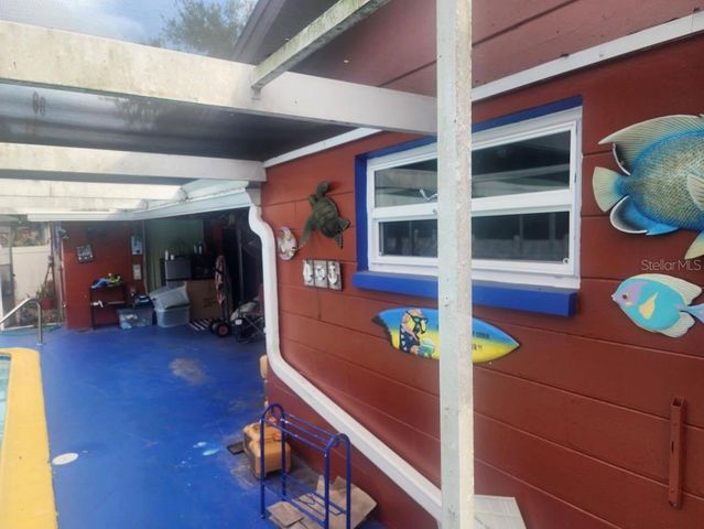 5673 97TH WAY N, St Petersburg, FL 33708