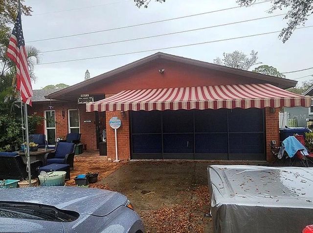5673 97TH WAY N, St Petersburg, FL 33708