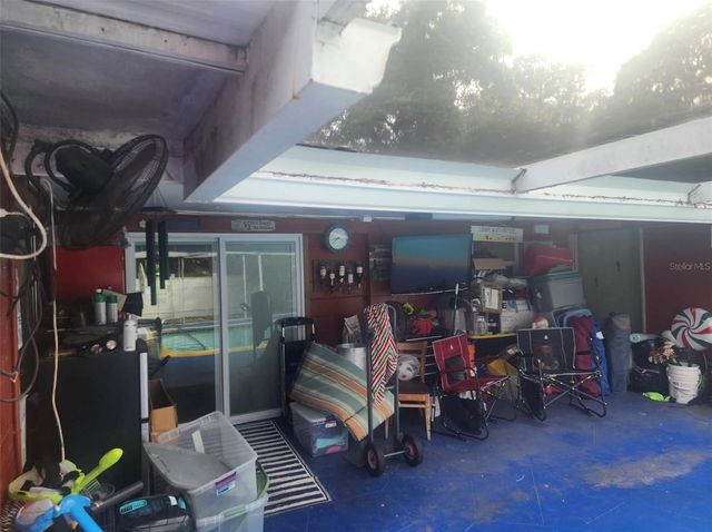 5673 97TH WAY N, St Petersburg, FL 33708