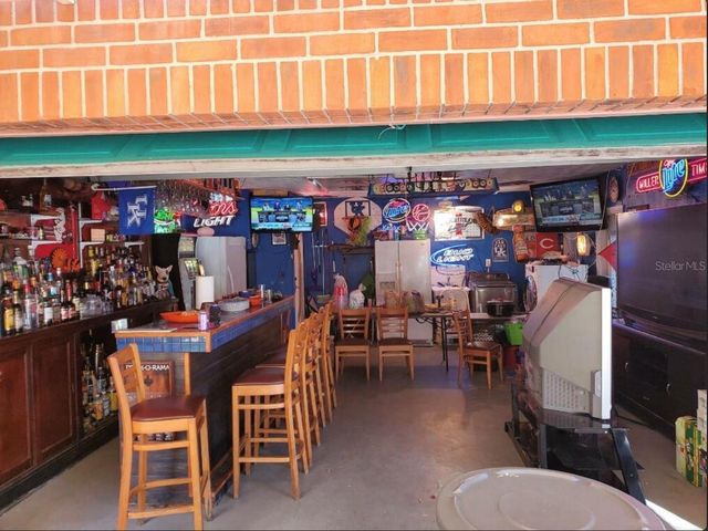 5673 97TH WAY N, St Petersburg, FL 33708