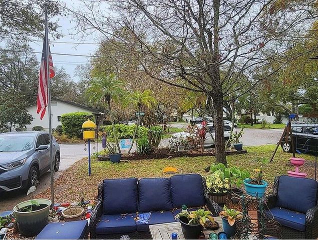 5673 97TH WAY N, St Petersburg, FL 33708