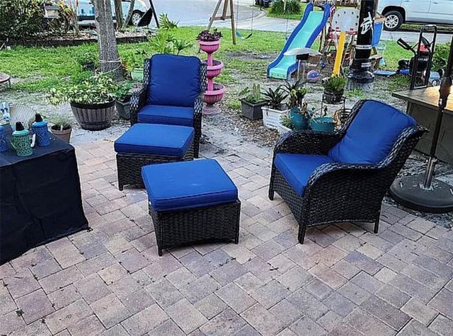 5673 97TH WAY N, St Petersburg, FL 33708