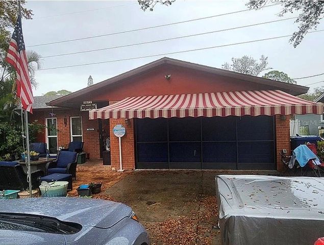 5673 97TH WAY N, St Petersburg, FL 33708