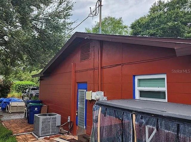 5673 97TH WAY N, St Petersburg, FL 33708