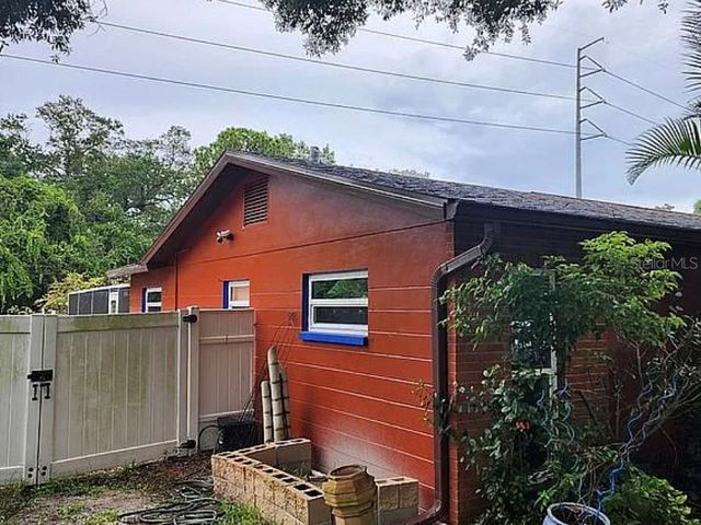 5673 97TH WAY N, St Petersburg, FL 33708
