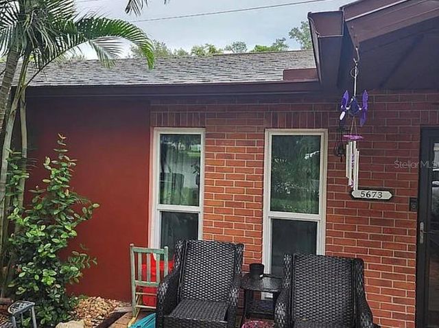 5673 97TH WAY N, St Petersburg, FL 33708