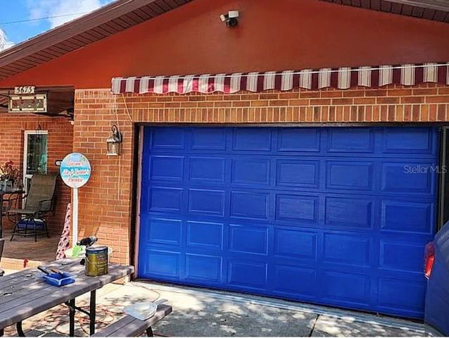 5673 97TH WAY N, St Petersburg, FL 33708