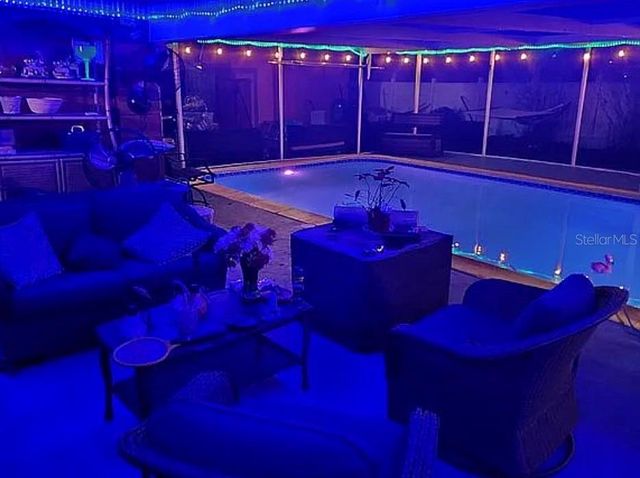 5673 97TH WAY N, St Petersburg, FL 33708