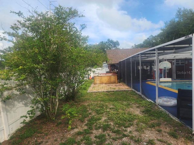 5673 97TH WAY N, St Petersburg, FL 33708