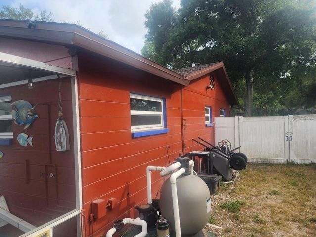 5673 97TH WAY N, St Petersburg, FL 33708