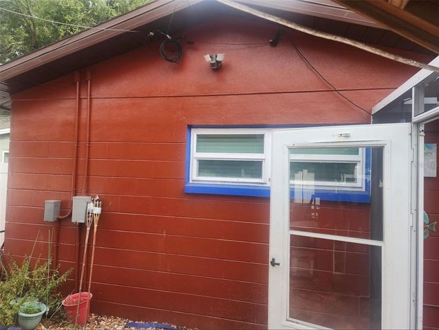 5673 97TH WAY N, St Petersburg, FL 33708