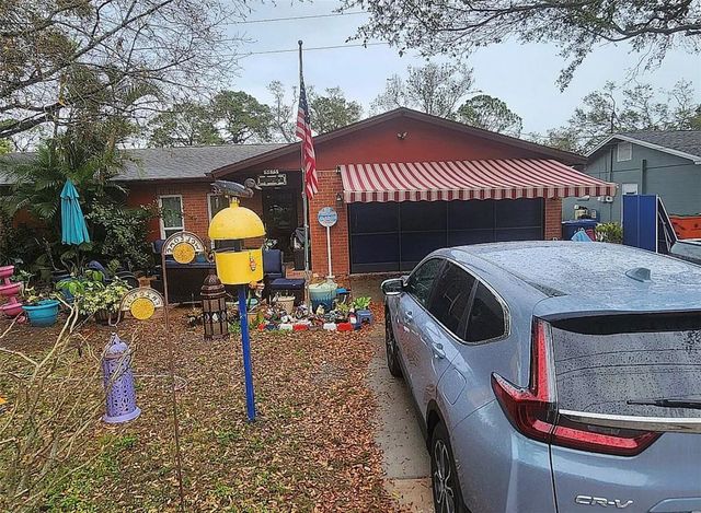 5673 97TH WAY N, St Petersburg, FL 33708