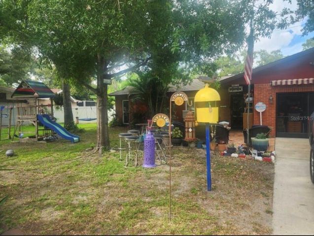5673 97TH WAY N, St Petersburg, FL 33708