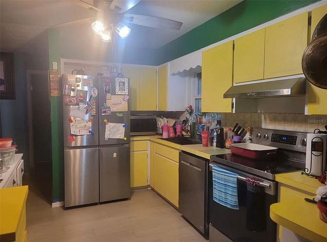 5673 97TH WAY N, St Petersburg, FL 33708