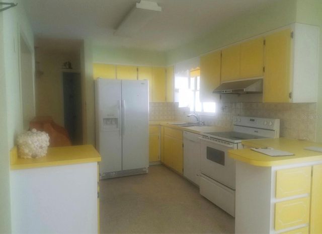 5673 97TH WAY N, St Petersburg, FL 33708